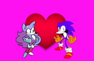 47a44c50 7641 4156 9cbc 3e26ff28222d — Sonic.exe ships option 8