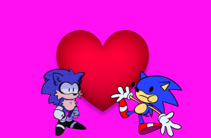 47b2e29e 1d50 4a65 Be87 D129b9f3ee46 — Sonic.exe ships option 9