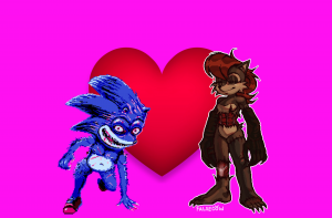 4a870f0e 691f 49e9 862d D9f7ff3ee99e — Sonic.exe ships option 10