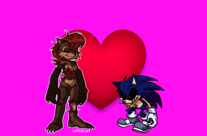 514a4ee6 3731 469e B339 E77cb1ba2686 — Sonic.exe ships option 12