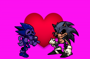585fb5a7 35e1 4e03 9ccb Cf42a3ec2397 — Sonic.exe ships option 17
