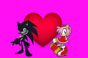 6f8ca04a A75f 4d02 8362 361ab247a4b3 — Sonic.exe ships option 18