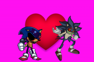 81299ec5 Cddf 4120 A502 58abb82c11b8 — Sonic.exe ships option 20