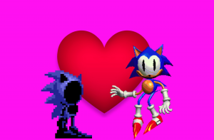84c1a123 7e77 49b6 A654 Dab6f98f08cf — Sonic.exe ships option 21
