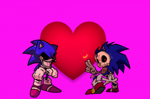 8f818cf7 8b2e 4e6b B74c Ef904281446d — Sonic.exe ships option 22