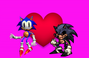 9228a34b 4394 405c A169 6e04db619e88 — Sonic.exe ships option 25