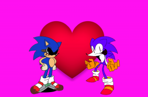 964867ba 19a9 4c61 888e C36894dbb7d0 — Sonic.exe ships option 27