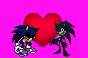 A12c532f D657 40dd 9034 Ee0ee651435d — Sonic.exe ships option 29