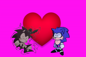 Af059578 7c89 4e0a 8963 48468004c549 — Sonic.exe ships option 33