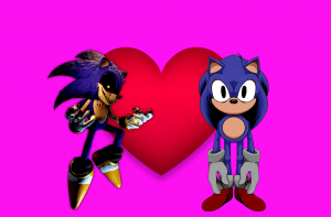 B7d4c519 Ba98 482a 8309 Ed63ee51564c — Sonic.exe ships option 35