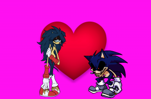 Cadfbd47 2e97 4c7f 96da 0da9151c49d2 — Sonic.exe ships option 37