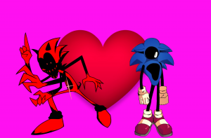 Cc4c8287 F103 4e47 9680 D7bc84828822 — Sonic.exe ships option 38