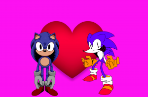 D0758ab0 D564 4e56 A844 Dec72253d42a — Sonic.exe ships option 14