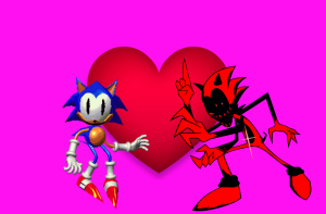 D1bd46a5 4305 4786 Ad1a 1b697e2821fd — Sonic.exe ships option 40