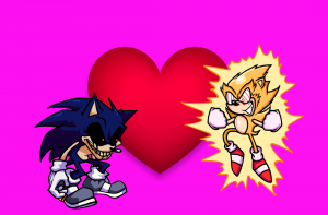 D552fd02 6d40 47c0 A9c6 D08fb8413c2d — Sonic.exe ships option 19