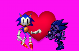 E2954312 2252 4961 818a Ac882b379471 — Sonic.exe ships option 46