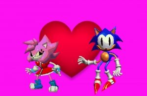 Ee00ee87 9a4d 4b4d 8288 8170dc31fa39 — Sonic.exe ships option 32