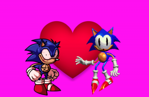 Ee0c0b12 F3ae 4162 9fe2 F12b10b84da9 — Sonic.exe ships option 36