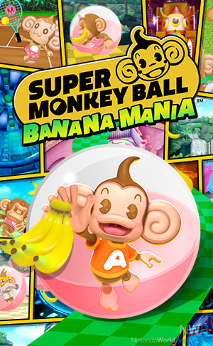 Smbbananamania — Every Yakuza/Like a Dragon/Ryu Ga Gotoku Studio Game option 27