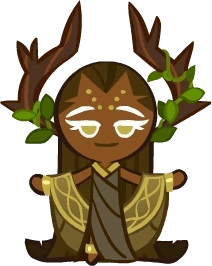 Millennialtreecookie — Cookie Run Ovenbreak Character Tier List option 110