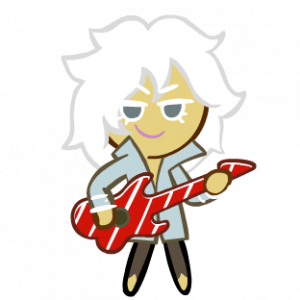 Rockstarcookie — Cookie Run Ovenbreak Character Tier List option 149