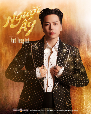 7307135271542743797341906210463827377085606n — Anh Trai Vượt Ngàn Chông Gai 2026 ALL SONG option 13