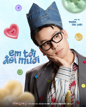 73099271221727884732882448284647813387346918n — Anh Trai Vượt Ngàn Chông Gai 2026 ALL SONG option 16