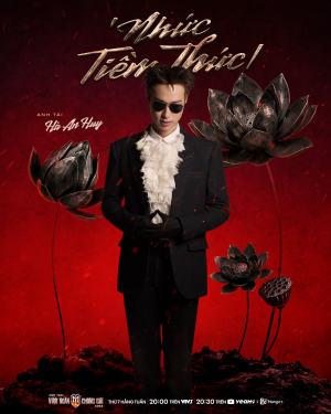 73106856310087190284152324689647727442302558n — Anh Trai Vượt Ngàn Chông Gai 2026 ALL SONG option 12