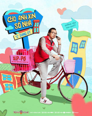 73146245317947649585965274946539721397789352n — Anh Trai Vượt Ngàn Chông Gai 2026 ALL SONG option 17