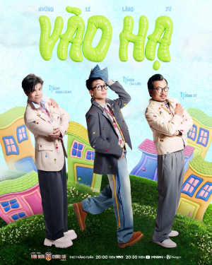 7320687374332887500284548900759963393183620n — Anh Trai Vượt Ngàn Chông Gai 2026 ALL SONG option 18