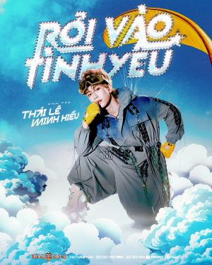 73554378917465737198570175141758222021809051n — Anh Trai Vượt Ngàn Chông Gai 2026 ALL SONG option 28