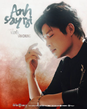 736314103899946359122184333432095352781272n — Anh Trai Vượt Ngàn Chông Gai 2026 ALL SONG option 42