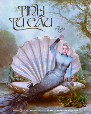 73692198710621606696167938355073885141258124n — Anh Trai Vượt Ngàn Chông Gai 2026 ALL SONG option 37