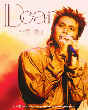 73700050418335473814186889086197751317940581n — Anh Trai Vượt Ngàn Chông Gai 2026 ALL SONG option 32
