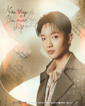 73738392414954230589358225942202365278973880n — Anh Trai Vượt Ngàn Chông Gai 2026 ALL SONG option 44