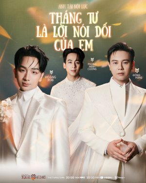 73738392510162201813098979141488833485699603n — Anh Trai Vượt Ngàn Chông Gai 2026 ALL SONG option 26