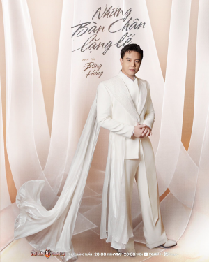 73741280010103643352195144349139988088877863n — Anh Trai Vượt Ngàn Chông Gai 2026 ALL SONG option 24