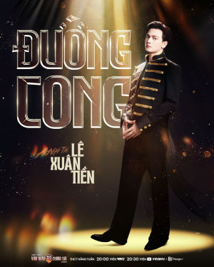 7374942081667691810980656708808493741886440n — Anh Trai Vượt Ngàn Chông Gai 2026 ALL SONG option 21