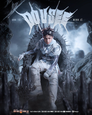 73821706514046111117217587256653621892142100n — Anh Trai Vượt Ngàn Chông Gai 2026 ALL SONG option 35
