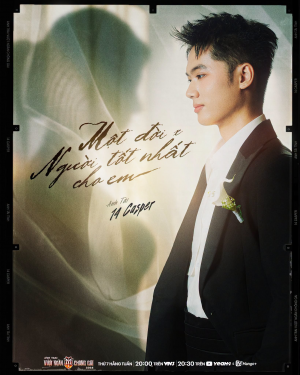 73841659416792877299861556910088894985509782n — Anh Trai Vượt Ngàn Chông Gai 2026 ALL SONG option 41