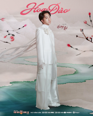 7385938701654288649006771806223829230706052n — Anh Trai Vượt Ngàn Chông Gai 2026 ALL SONG option 25