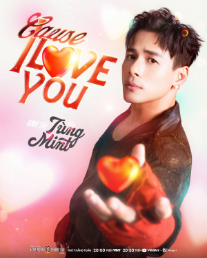 73904058910514648938913816176101987203498866n — Anh Trai Vượt Ngàn Chông Gai 2026 ALL SONG option 20
