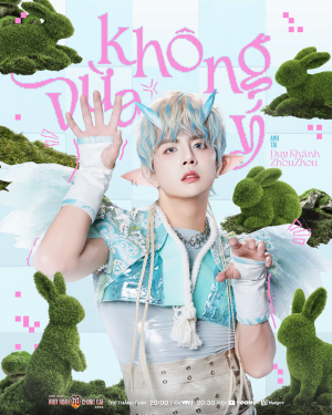 7391070742080866395834227847010414002215754n — Anh Trai Vượt Ngàn Chông Gai 2026 ALL SONG option 38