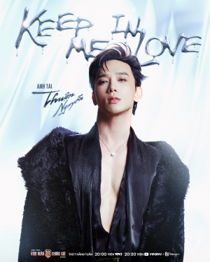 73917545116673415811662446120739959061936538n — Anh Trai Vượt Ngàn Chông Gai 2026 ALL SONG option 19