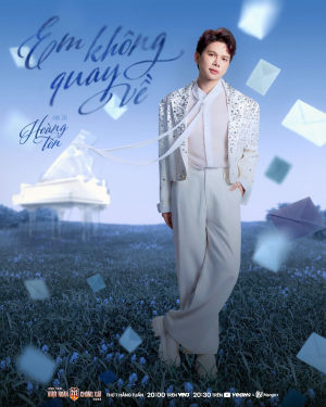 73924371615376113712509493085766473947920984n — Anh Trai Vượt Ngàn Chông Gai 2026 ALL SONG option 29