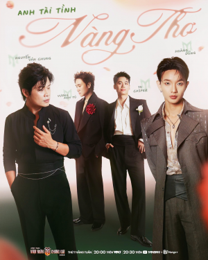 7396123669965171232135898525715184680892941n — Anh Trai Vượt Ngàn Chông Gai 2026 ALL SONG option 45