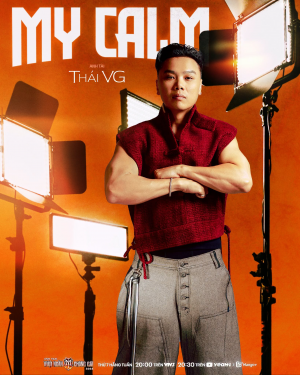 73979482718006360942501735485959481618538259n — Anh Trai Vượt Ngàn Chông Gai 2026 ALL SONG option 33