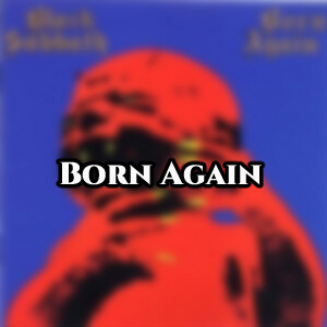 Untitled Design Ba 5 — All Black Sabbath Songs (Excpt. H&H, includes bonus tracks) option 5