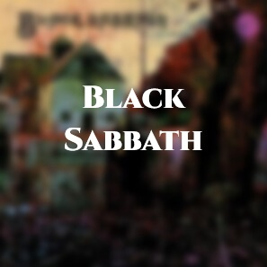 Untitled Design Bs 1 — All Black Sabbath Songs (Excpt. H&H, includes bonus tracks) option 9