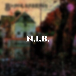 Untitled Design Bs 3 — All Black Sabbath Songs (Excpt. H&H, includes bonus tracks) option 11